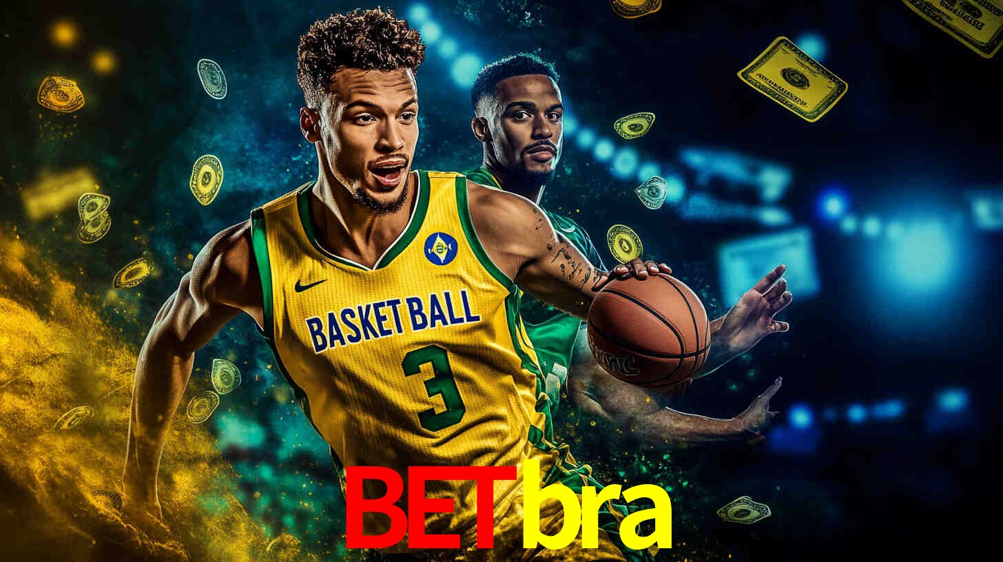 A Revolução dos Jogos Mobile: Diversão na Palma da Mão