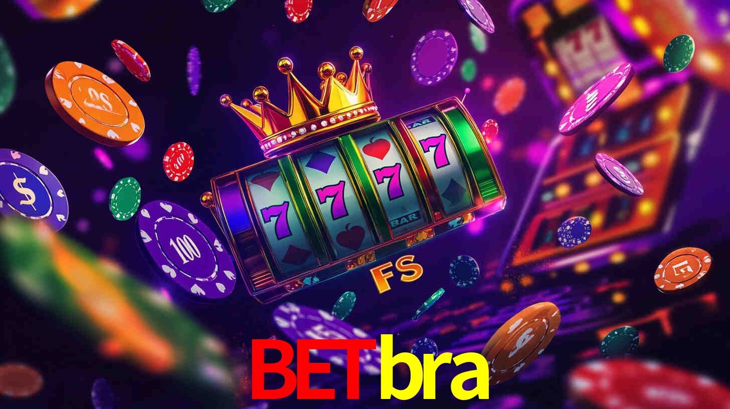 Tournaments betbra