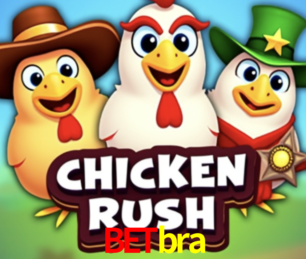 2FA Security betbra