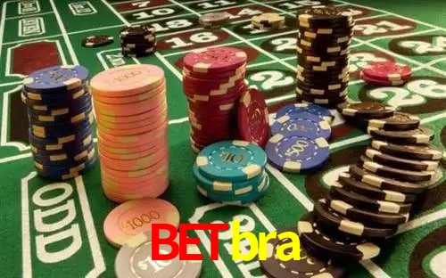 betbra login