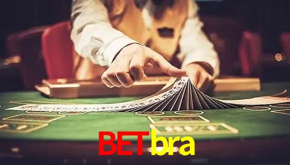 Crash Games Strategies betbra