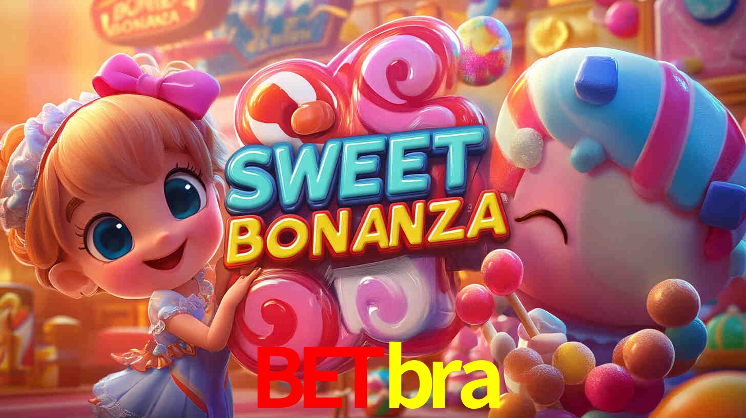 Descubra a Magia dos Jogos de Arcade no betbra